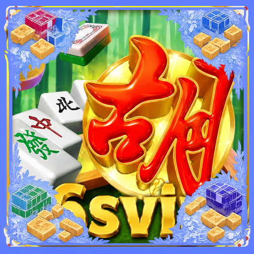 6svip — galeri pratinjau - APK Resmi