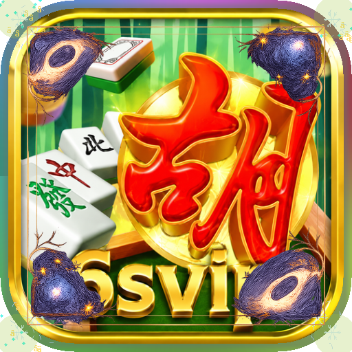 6svip — galeri pratinjau Resmi APK